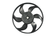 Tata X-1 Fan